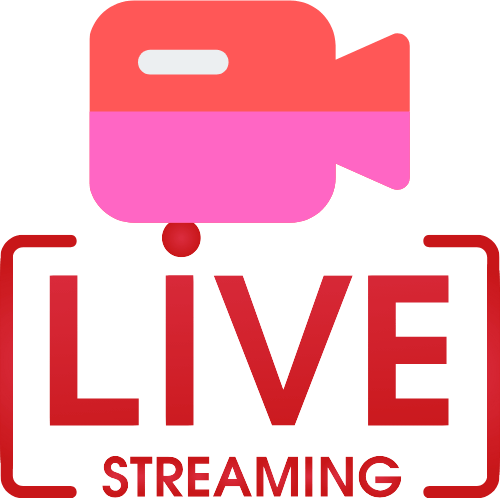 Liveadultchat